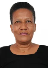 ELIANE GONZAGA DOS SANTOS