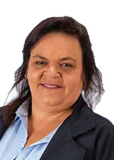 ALMERINDA GONZAGA DOS SANTOS