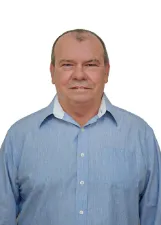ALCEBIADES BAPTISTA SOBREIRA