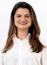 TAMILI MARDEGAN DA SILVA