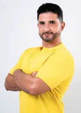 VALTER OLIVEIRA DOS ANJOS JUNIOR