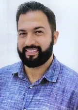 LEANDRO ANTONIO PIRES UCELI
