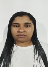 INGRID DA SILVA BRANDÃO