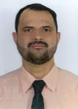 LUCIANO SOAVE DE OLIVEIRA