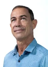 ALDERINO GONÇALVES VIEIRA FILHO