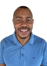 ELINALDO MARTINS TAVARES