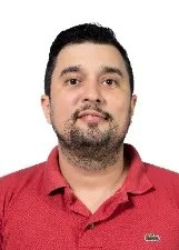 JOAO PAULO OLIVEIRA AGUIAR