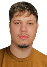 WELBERT MODENESE DA SILVA