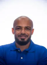 ADRIANO LEÃO COUTINHO