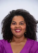 ALEDIANA FERREIRA DE JESUS VIEIRA
