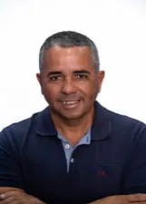 JOSÉ CARLOS MARTINS SEIXAS