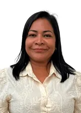 FABIANA PINTO TEIXEIRA