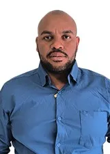 JHONATA LUCIO ALBINO