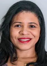 NILCEIA SOARES DOS SANTOS