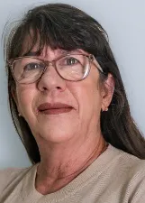 LUCIMAR AUGUSTA GASPARINI