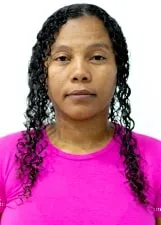 CLEIZIAN ANDRADE SANTOS