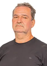 AILTON JORGE TREVIZANI