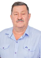 ISRAEL STAUFFER SCHERRER