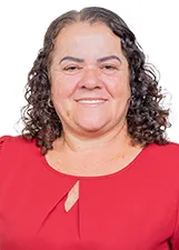 SONIA MARIA BARBOSA TREVIZANI