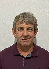 OSÉAS ALEIXO BARBOSA