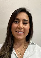 LUZIENE RIBEIRO BASTOS THEZOLIN