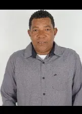 ROBERTO CARLOS LAVANHOL