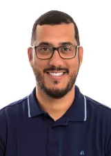 LUCAS PAULO GAGNO NASCIMENTO