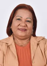VALDETE ALVES DA SILVA