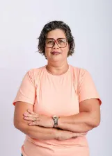 FRANCISCA FERREIRA GOMES