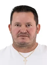 CARLOS MARTINS DOS SANTOS