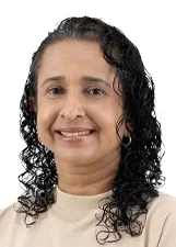 GIUCELIA DE OLIVEIRA ROCHA