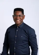 WALDEMIR PEREIRA GAMA