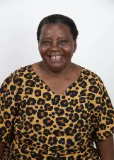 CARMEN DE SOUZA MANOEL THOMAZ