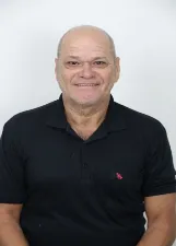 PAULO ROBERTO SALOTO SOARES