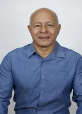 MOISES TEIXEIRA GOMES