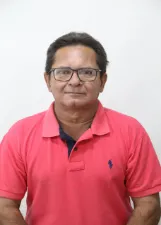 CREILTON VIEIRA DA COSTA