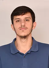 GABRIEL PEREIRA DOS SANTOS LEITE