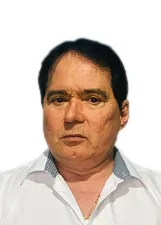 JOSÉ GOTARDO SPADETTO