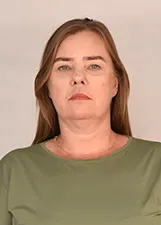 MARIA ANA STANGE SCHUMACHER