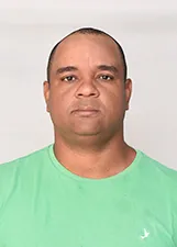 CRENILSON ROGÉRIO GERALDO
