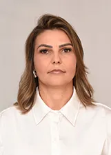 GEUCILENE BUGE ROMAES