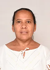 ROSEMAYRE GOMES