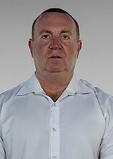 MARIO MARCELO DAL COL