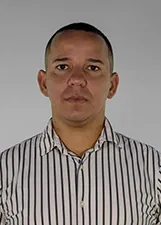 RAPHAEL DE JESUS MARTINS