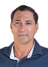 AILTON GONÇALVES ANACLETO