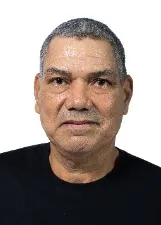 RÔMULO VIEIRA DE SOUZA