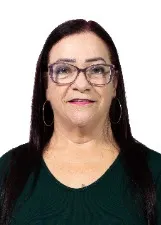 NEUZENI NUNES SIMOURA