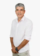 MARCELO MACHADO CRISTIANO