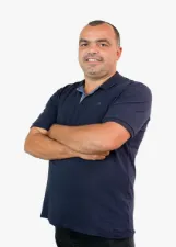 OSEAS RODRIGUES DOS SANTOS