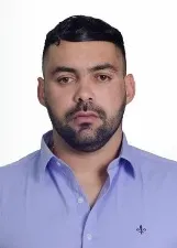 EMERSON RODRIGUES LESSA